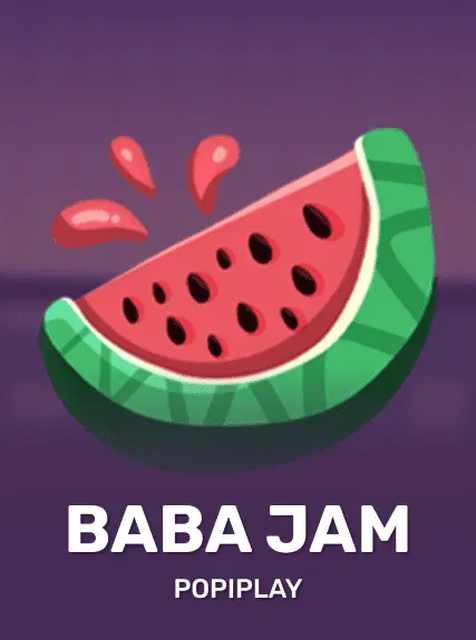 Baba Jam